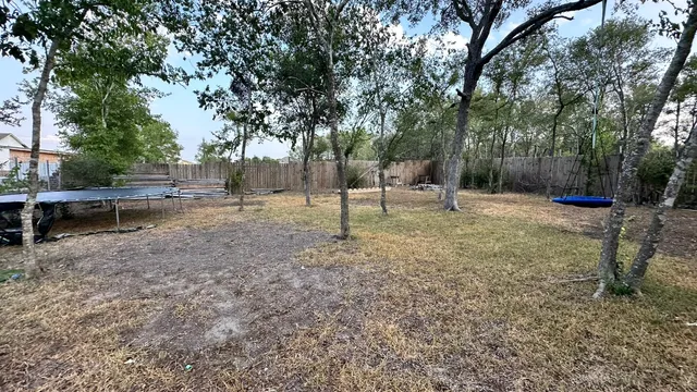$240,000 | 151 Pink Dahlia Dr Dale, Dale, TX 78616