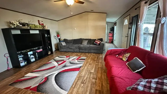 $240,000 | 151 Pink Dahlia Dr Dale, Dale, TX 78616