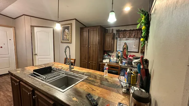 $240,000 | 151 Pink Dahlia Dr Dale, Dale, TX 78616