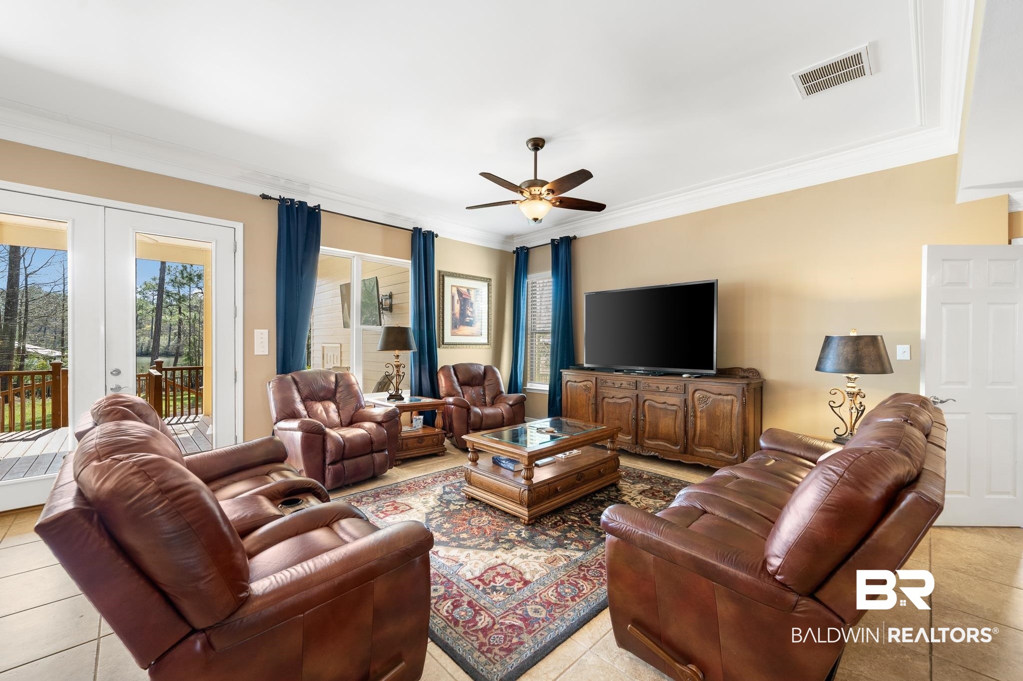 8090 Bay View Drive Foley, AL 36535 - Photo 30 of 48