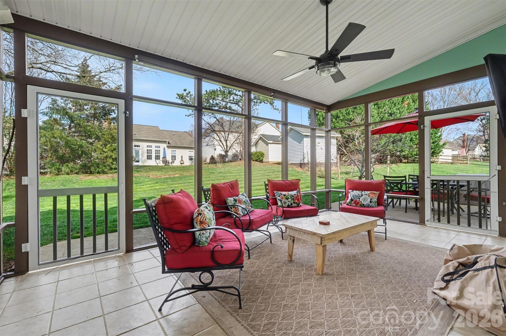 523 Whitehead Court Fort Mill, SC 29708 - Photo 44 of 48 Gallery Image 44
