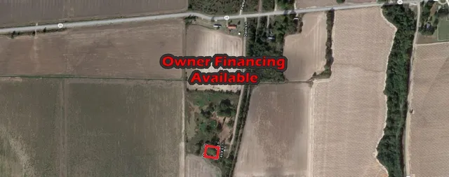 $2,250 | 8-9 South Gerald Davis Lane, Other, AR 71638