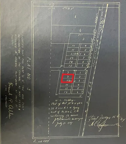 $2,250 | 8-9 South Gerald Davis Lane, Other, AR 71638