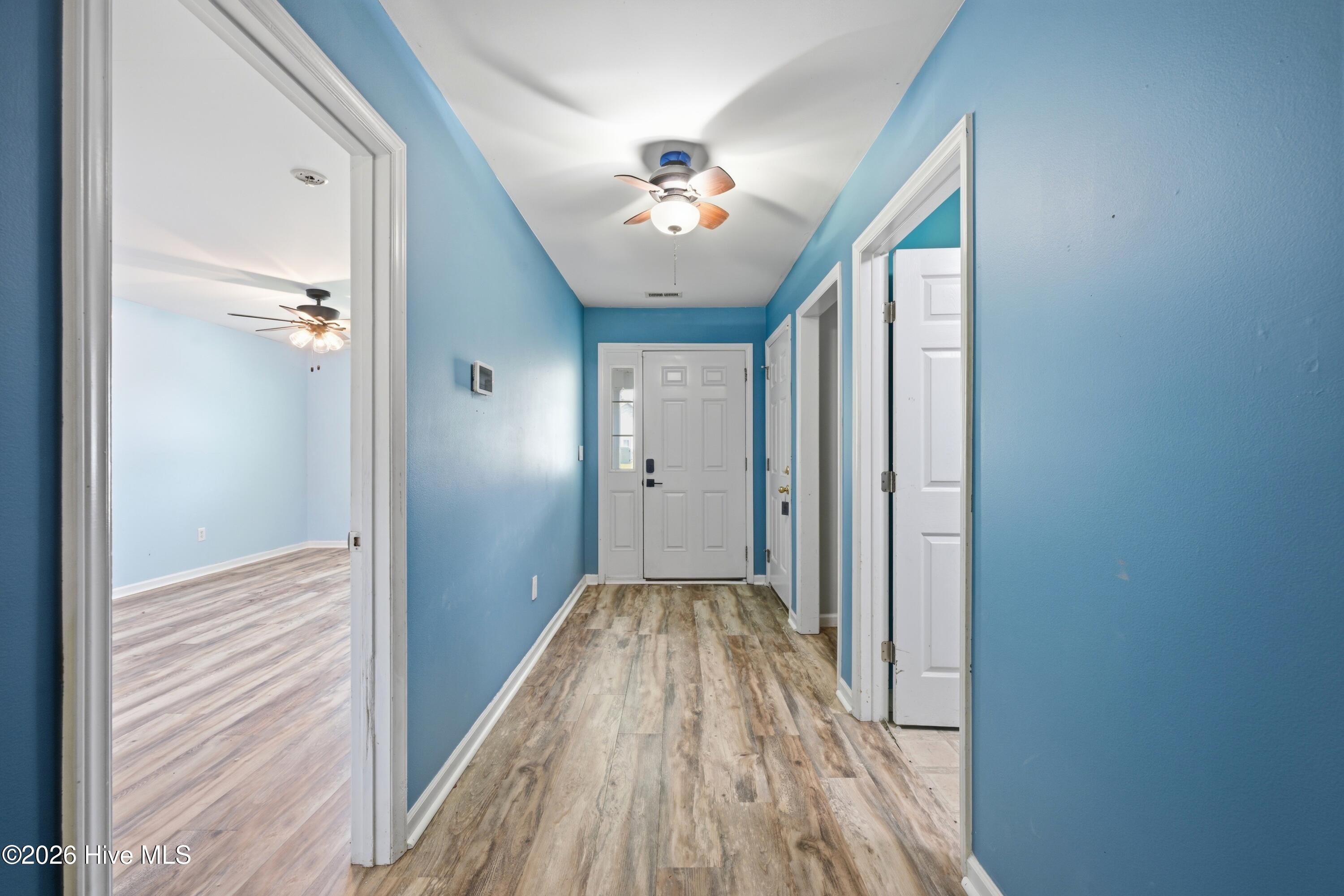 128 Bermuda View New Bern, NC 28560 - Photo 6 of 41