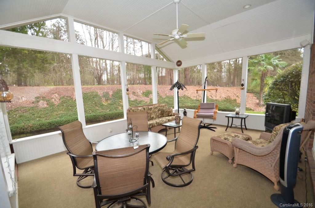 3704 Basking Ridge Court Matthews, NC 28105 - Photo 22 of 24 Gallery Image 22
