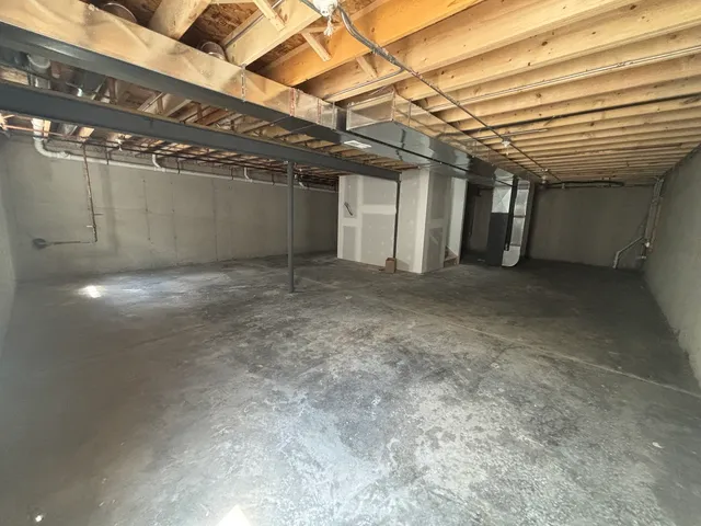 $368,900 | 535 Jade Drive, Manteno, IL 60950