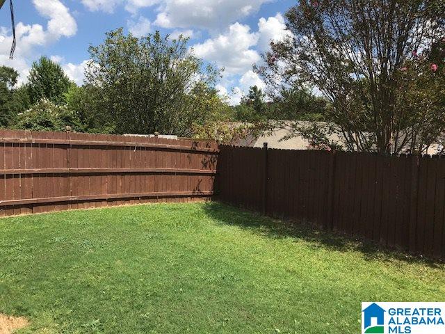 531 Walker Road Pelham, AL 35124 - Photo 17 of 18