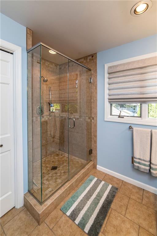 170 McDermott Road Trafford, PA 15085 - Photo 12 of 25 Gallery Image 12