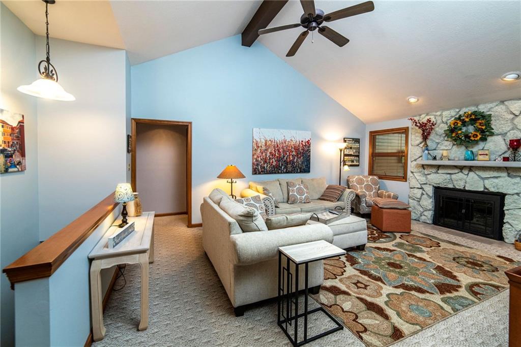 170 McDermott Road Trafford, PA 15085 - Photo 4 of 25 Gallery Image 4