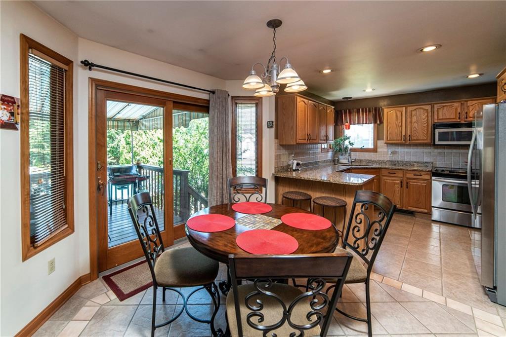 170 McDermott Road Trafford, PA 15085 - Photo 6 of 25 Gallery Image 6