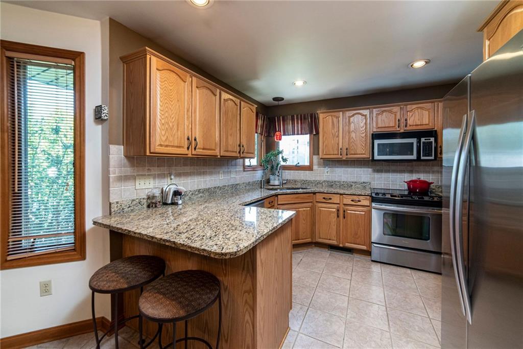 170 McDermott Road Trafford, PA 15085 - Photo 7 of 25 Gallery Image 7