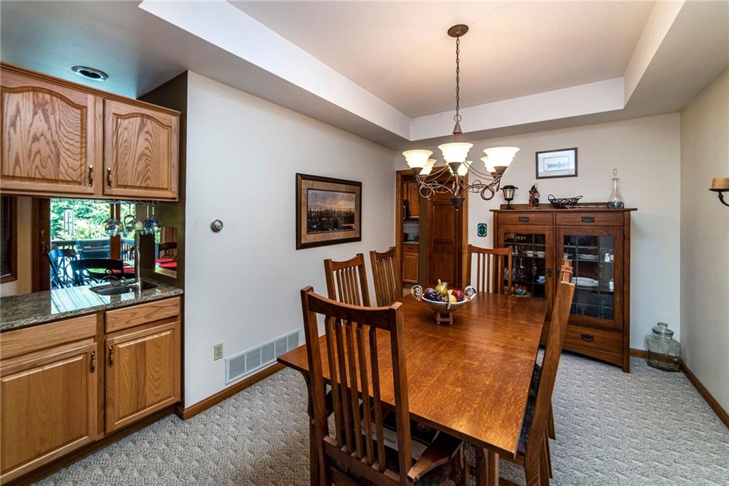 170 McDermott Road Trafford, PA 15085 - Photo 9 of 25 Gallery Image 9