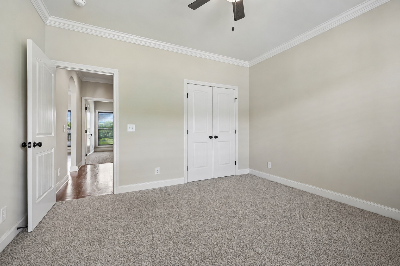 1730 Dillon Road Milton, TN 37118 - Photo 32 of 57 Gallery Image 32