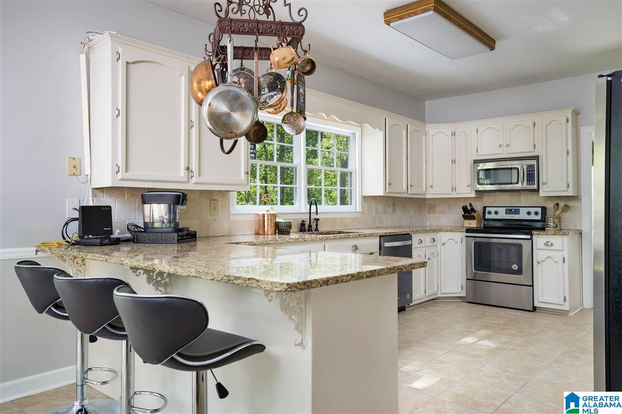 3930 Spring Valley Road Birmingham, AL 35223 - Photo 12 of 34