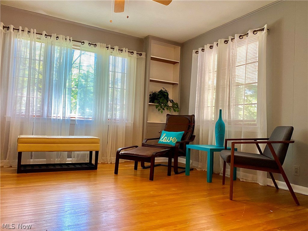 16024 Brewster Road Cleveland, OH 44112 - Photo 17 of 27