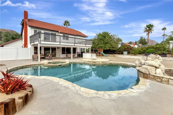 $799,000 | 22041 Windtree Avenue, Wildomar, CA 92595