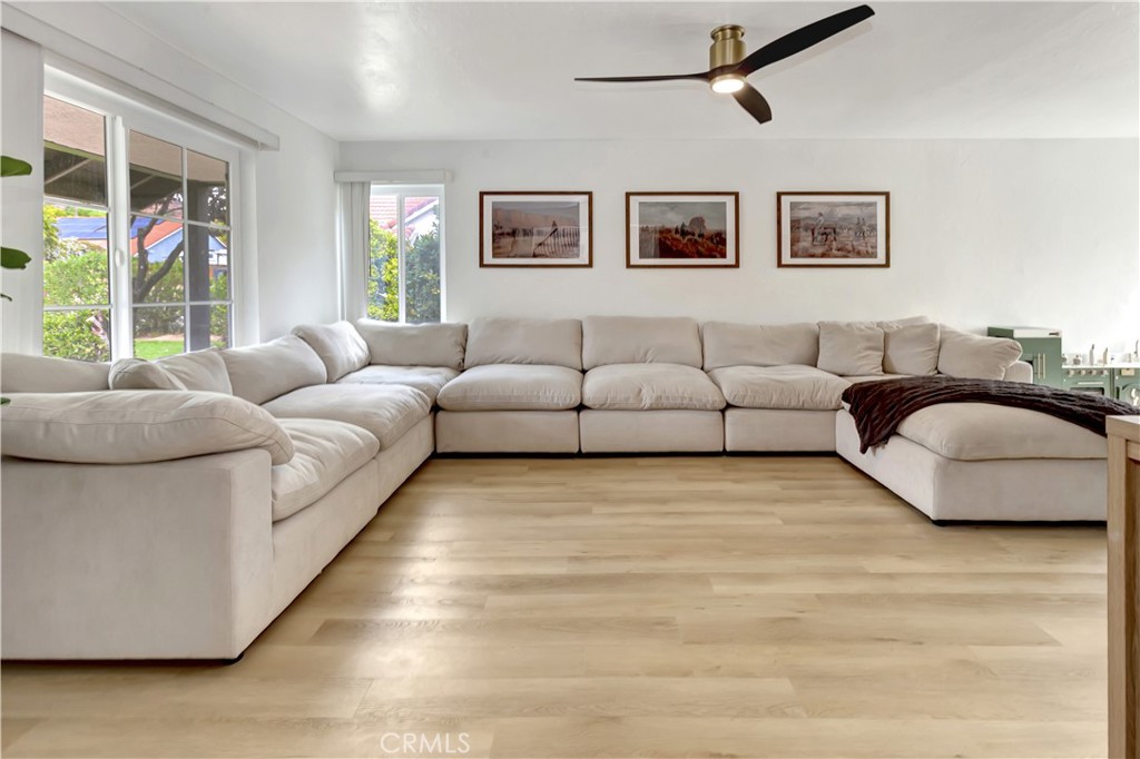 22041 Windtree Avenue Wildomar, CA 92595 - Photo 13 of 30