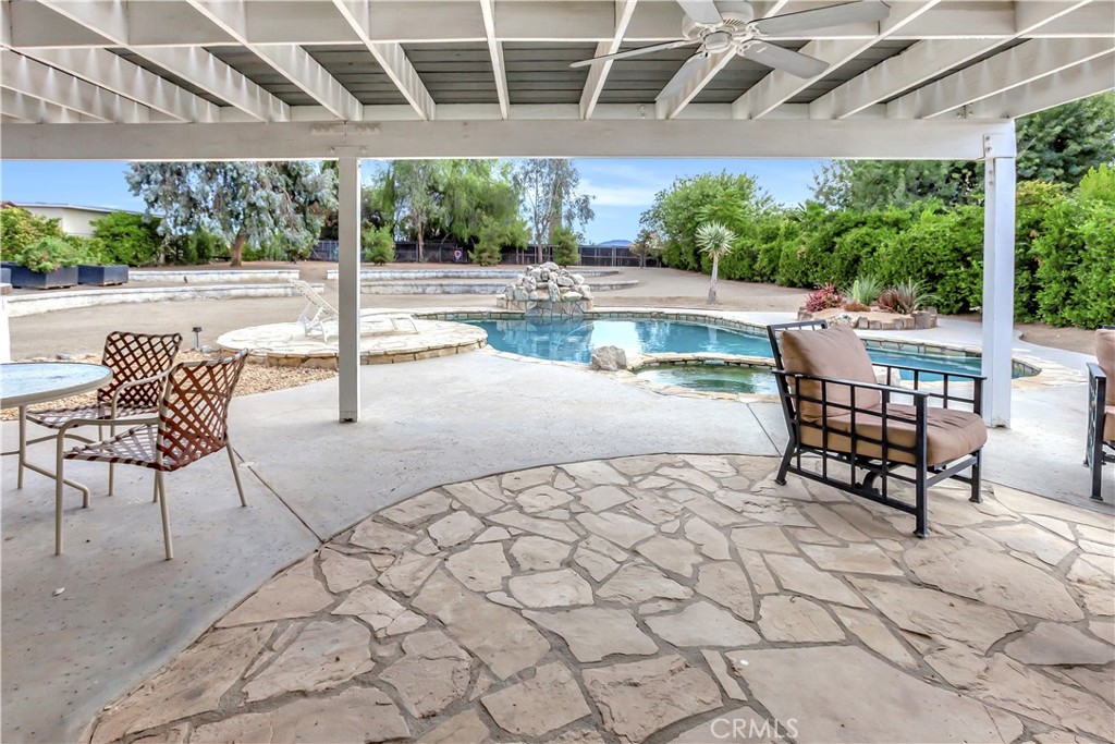 22041 Windtree Avenue Wildomar, CA 92595 - Photo 14 of 30