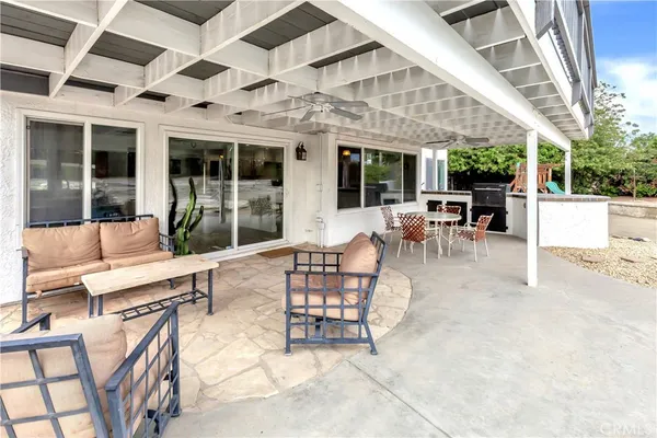 $799,000 | 22041 Windtree Avenue, Wildomar, CA 92595