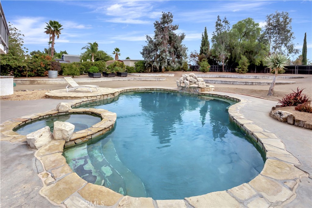 22041 Windtree Avenue Wildomar, CA 92595 - Photo 16 of 30