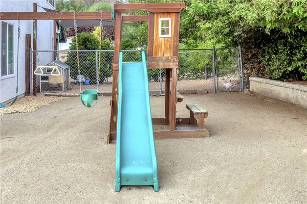 $799,000 | 22041 Windtree Avenue, Wildomar, CA 92595