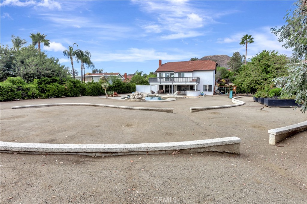 22041 Windtree Avenue Wildomar, CA 92595 - Photo 19 of 30