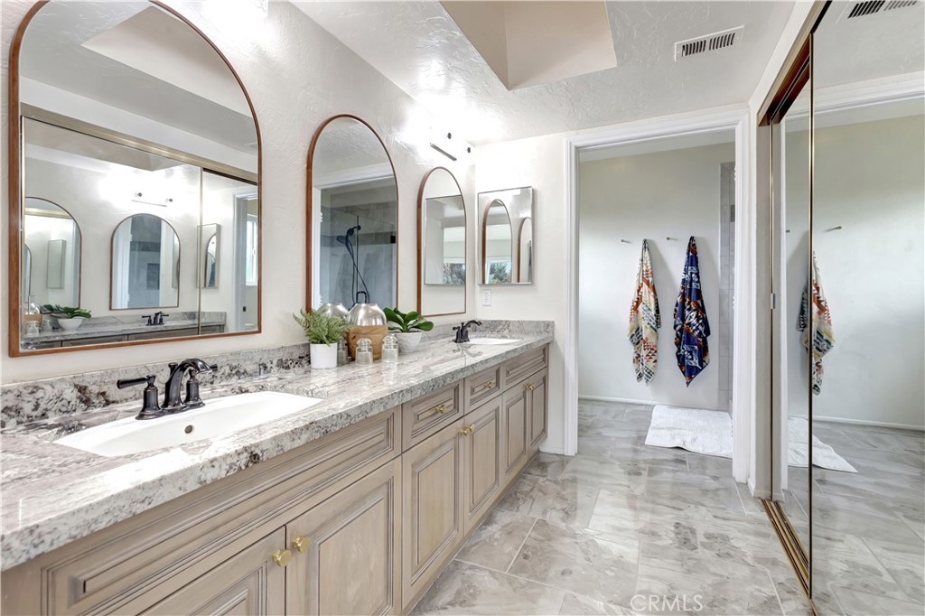 22041 Windtree Avenue Wildomar, CA 92595 - Photo 25 of 30