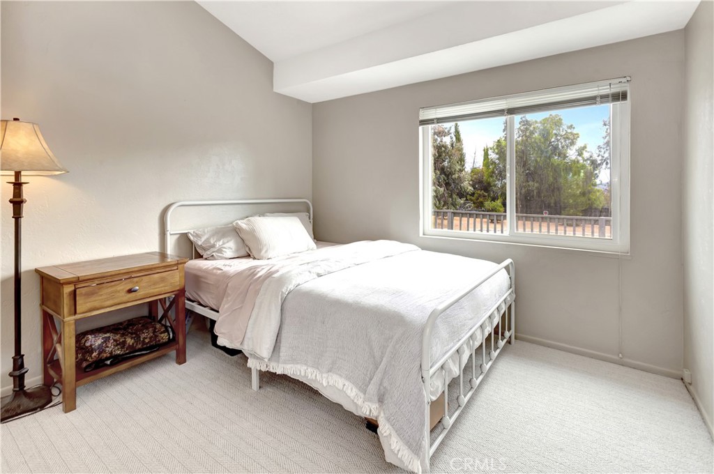 22041 Windtree Avenue Wildomar, CA 92595 - Photo 28 of 30