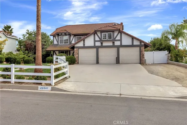 $799,000 | 22041 Windtree Avenue, Wildomar, CA 92595
