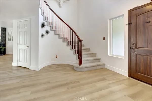 $799,000 | 22041 Windtree Avenue, Wildomar, CA 92595