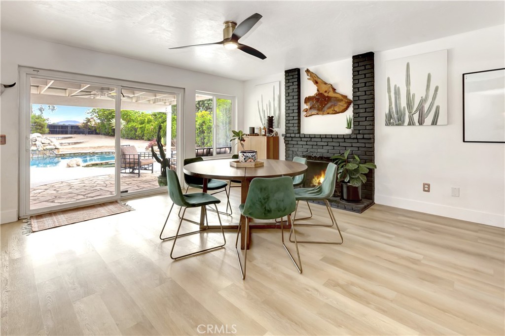 22041 Windtree Avenue Wildomar, CA 92595 - Photo 6 of 30