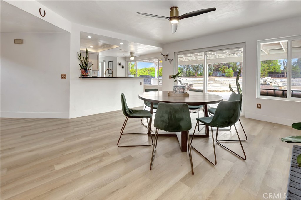 22041 Windtree Avenue Wildomar, CA 92595 - Photo 7 of 30