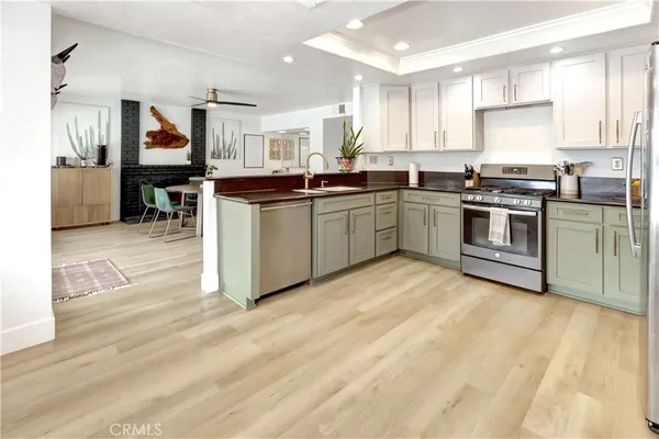 $799,000 | 22041 Windtree Avenue, Wildomar, CA 92595