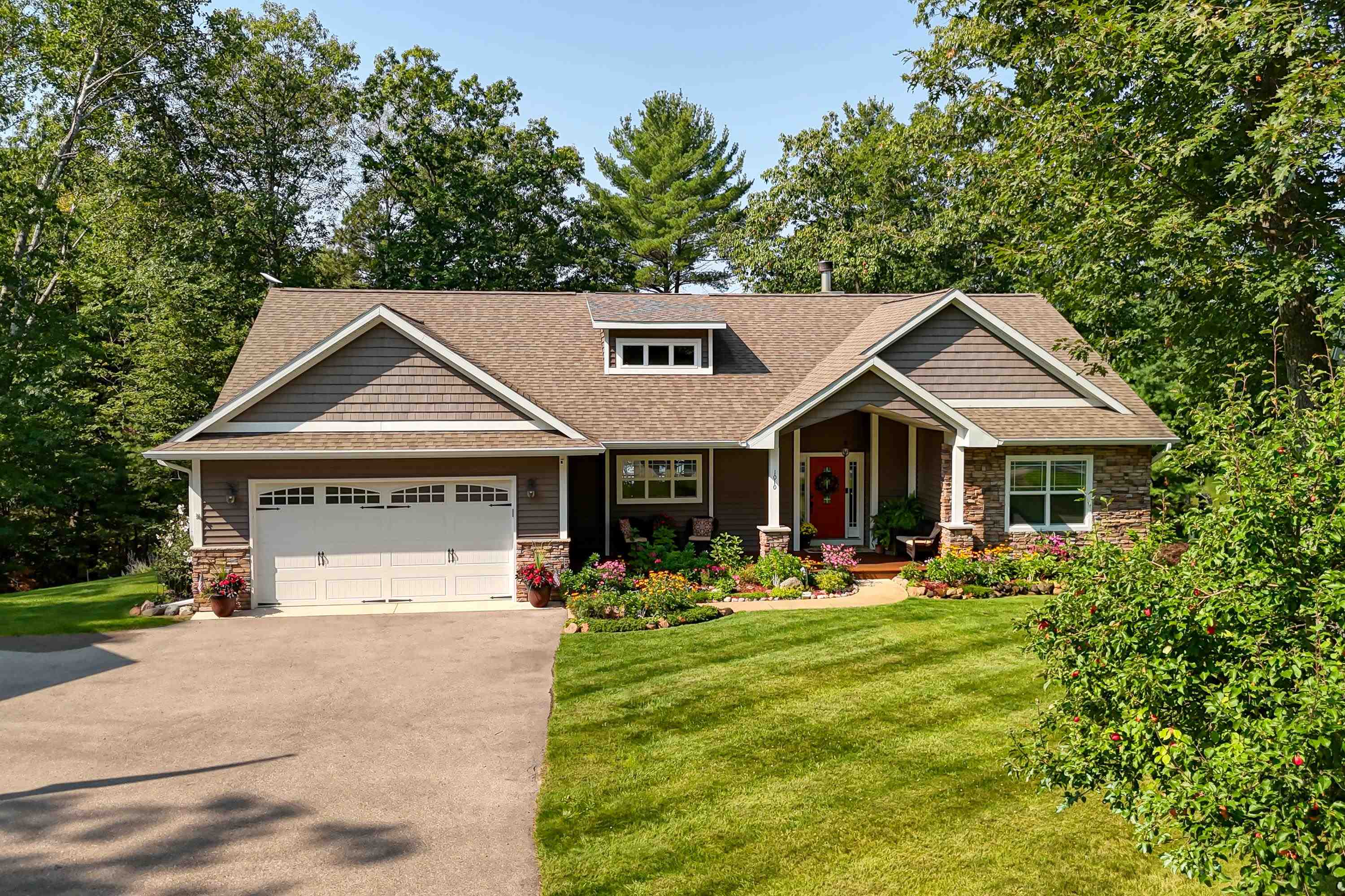 1010 Tranquil Point Road Traverse City, MI 49696 - Photo 1 of 55 1923961-68471c83-e339-4deb-ac60-c4b9a358f349.JPG