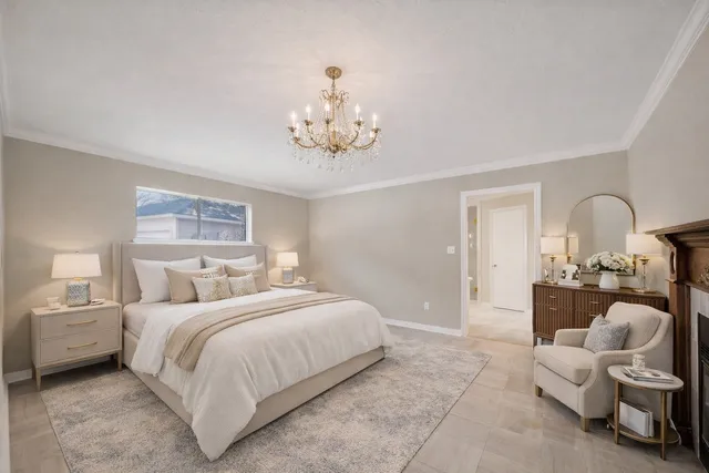 $2,650 | 16121 Singapore Lane, Jersey Village, TX 77040