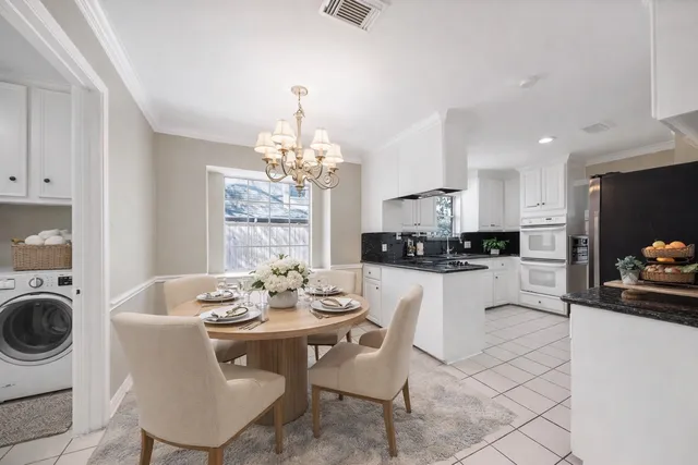 $2,650 | 16121 Singapore Lane, Jersey Village, TX 77040