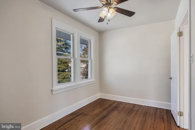 $3,500 | 306 Lincoln Avenue, Cherry Hill, NJ 08002