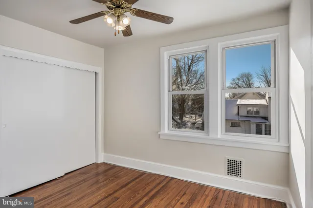 $3,500 | 306 Lincoln Avenue, Cherry Hill, NJ 08002