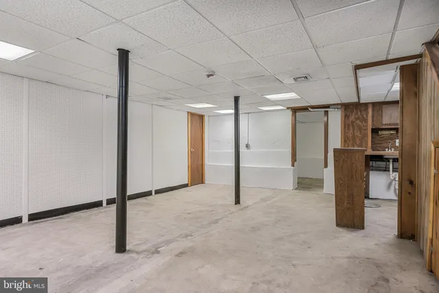 $3,500 | 306 Lincoln Avenue, Cherry Hill, NJ 08002