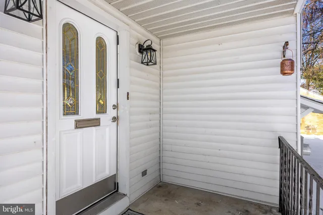 $3,500 | 306 Lincoln Avenue, Cherry Hill, NJ 08002