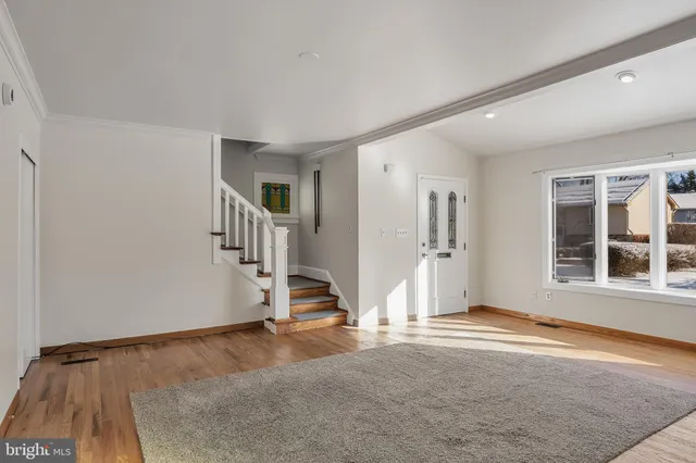 $3,500 | 306 Lincoln Avenue, Cherry Hill, NJ 08002