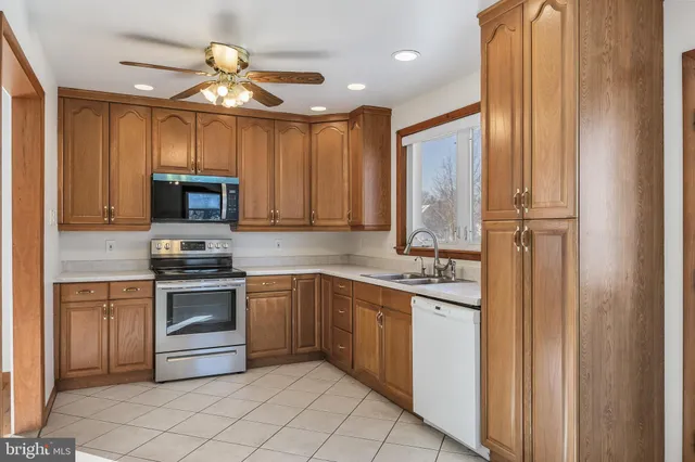 $3,500 | 306 Lincoln Avenue, Cherry Hill, NJ 08002