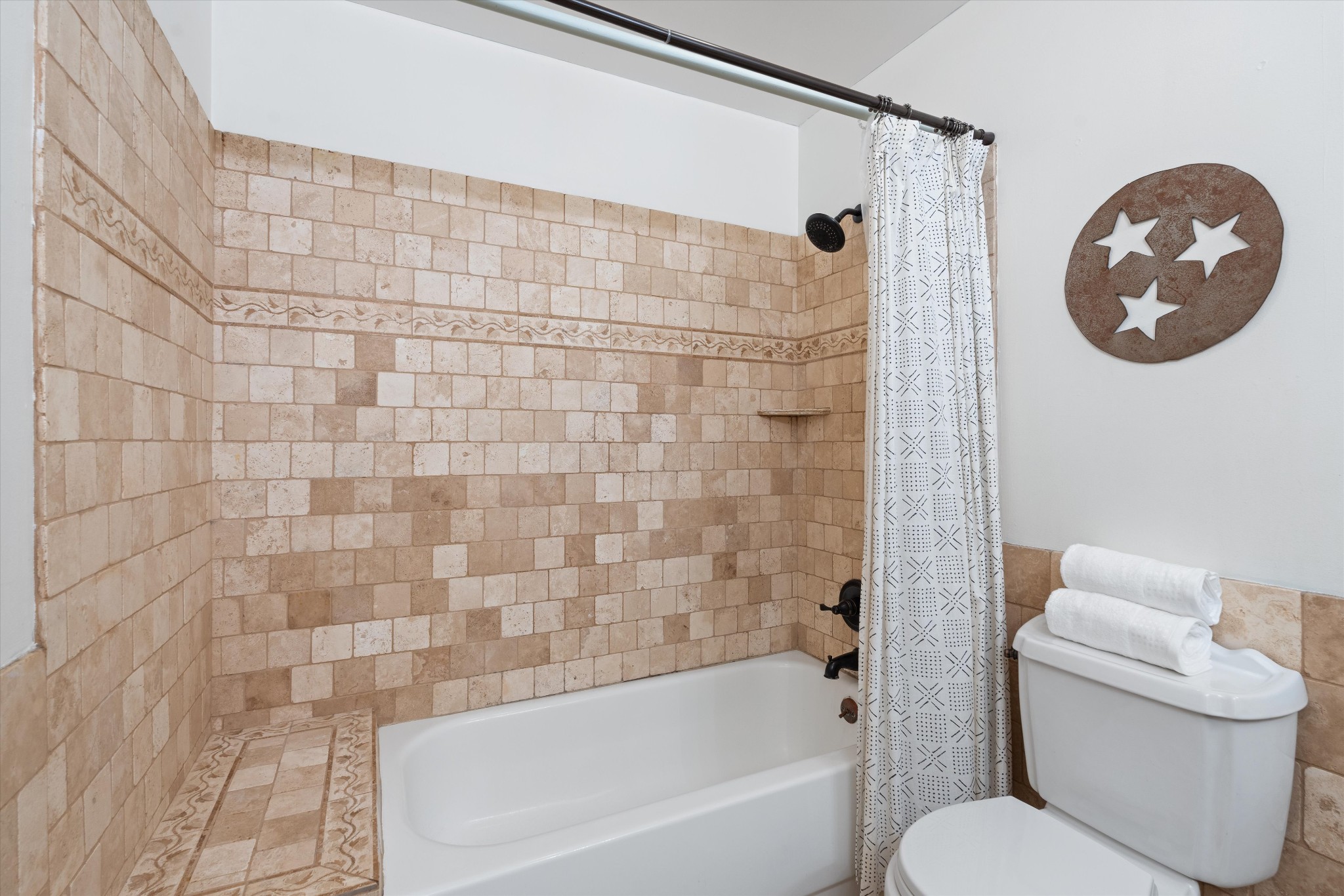 1069 Fitzpatrick Road Nashville, TN 37214 - Photo 17 of 53 Gallery Image 17
