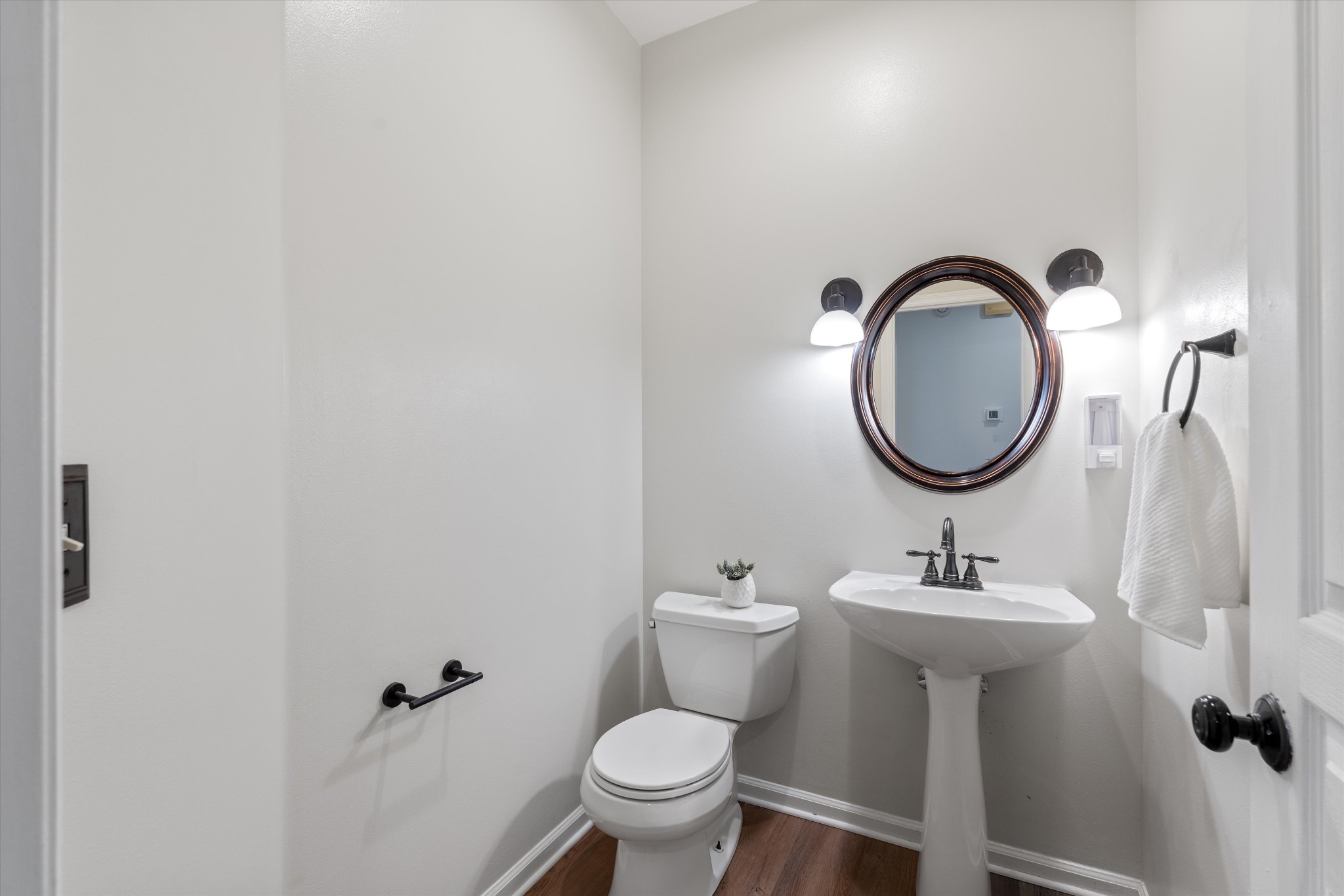 1069 Fitzpatrick Road Nashville, TN 37214 - Photo 44 of 53 Gallery Image 44