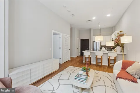 $2,610 | 1225 Constitution Avenue, Unit 2151, Philadelphia, PA 19112