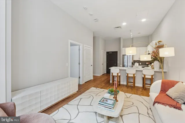 $2,610 | 1225 Constitution Avenue, Unit 2151, Philadelphia, PA 19112