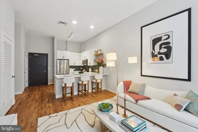 $2,610 | 1225 Constitution Avenue, Unit 2151, Philadelphia, PA 19112