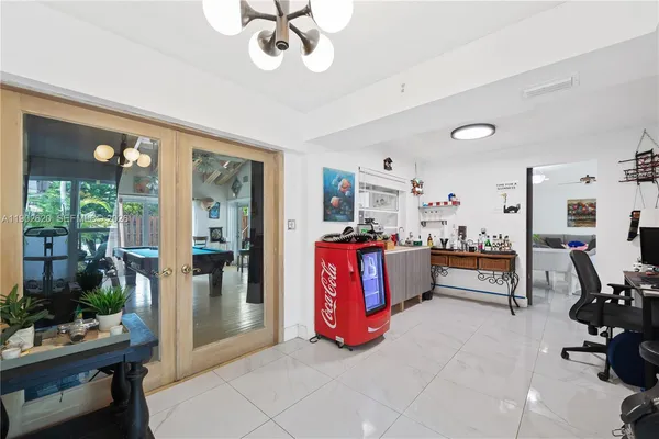 $899,999 | 10610 Southwest 128th Avenue, Miami, FL 33186