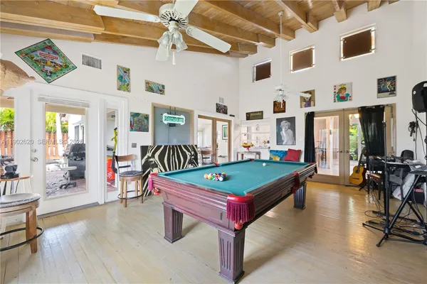 $899,999 | 10610 Southwest 128th Avenue, Miami, FL 33186