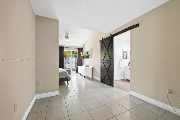 $899,999 | 10610 Southwest 128th Avenue, Miami, FL 33186